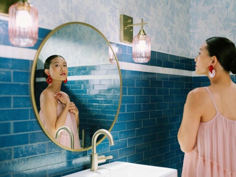 Luxury-Al-Fresco1-Vol48