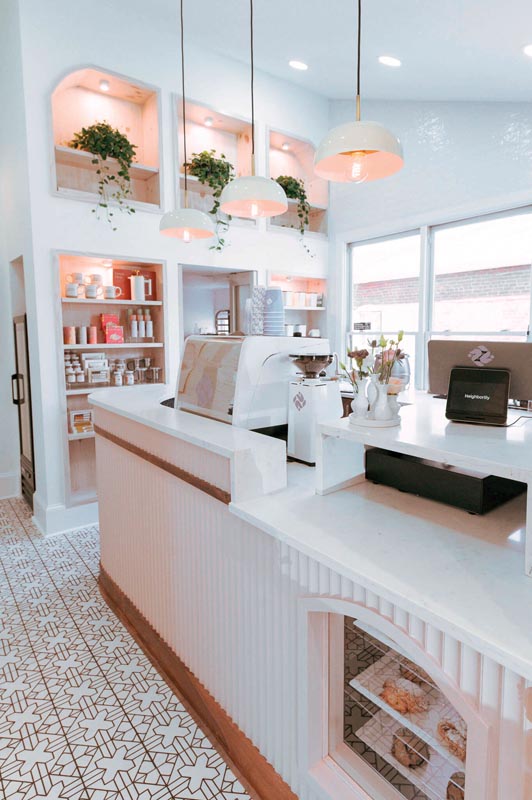 Standout-Design2-Vol48