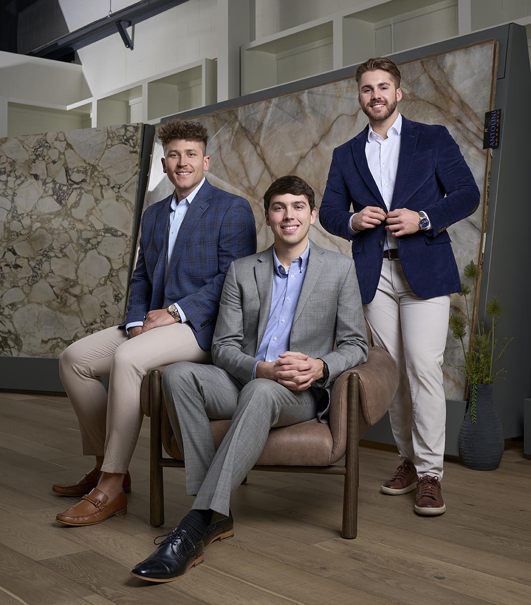 Trove-Stone-FEAT2-Vol48