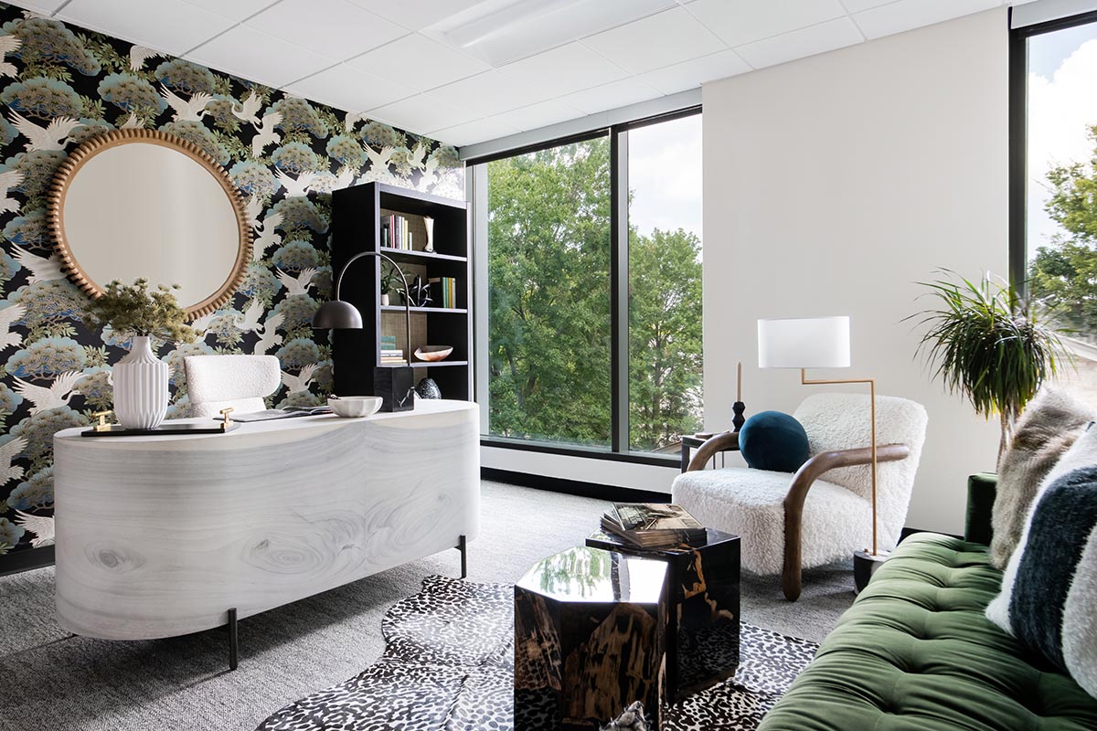 Turn-Up-Volume-FEAT-Vol48