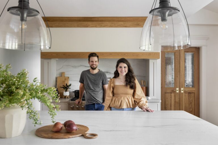 75_Peach_And_Pine_Interiors_Hartland_Homestead_Web_Res-scaled
