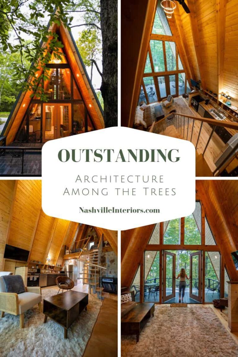 Outstanding-Architecture-Among-the-Trees